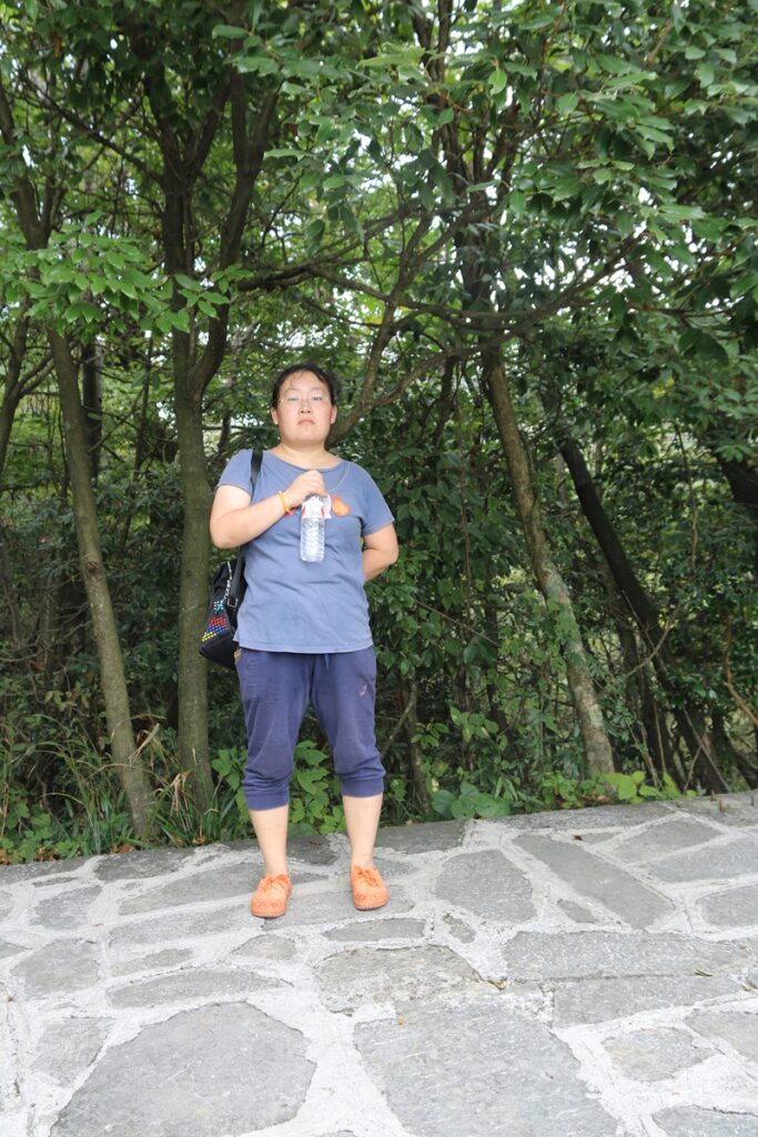 图片[142]-张家界天门山-2016年9月24日-聚微达人