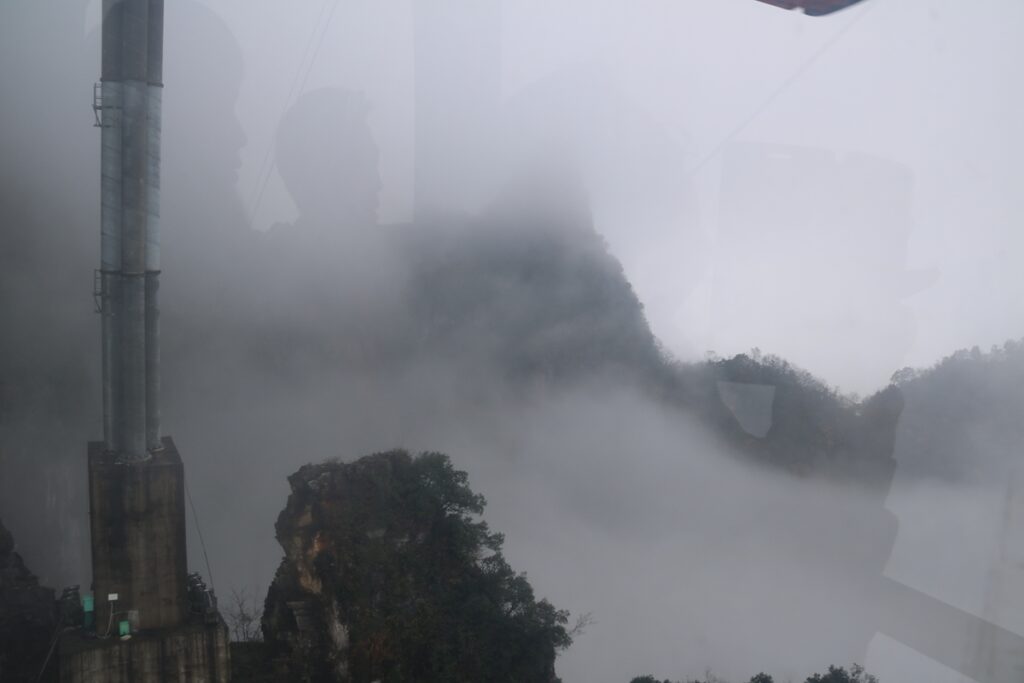 图片[9]-张家界天门山-2015年11月20日-聚微达人