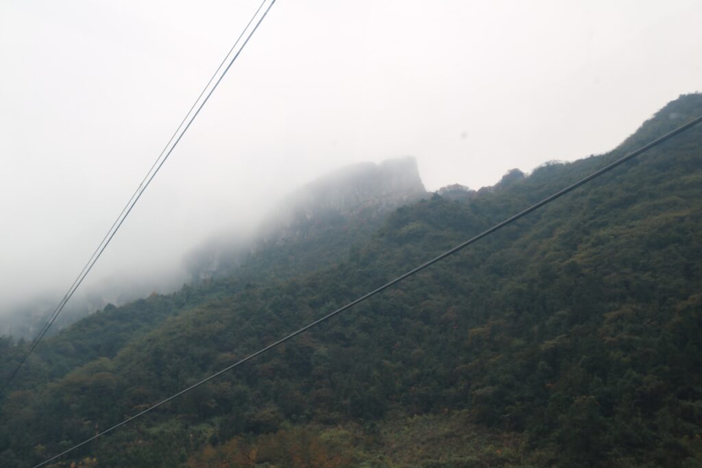 图片[6]-张家界天门山-2015年11月20日-聚微达人