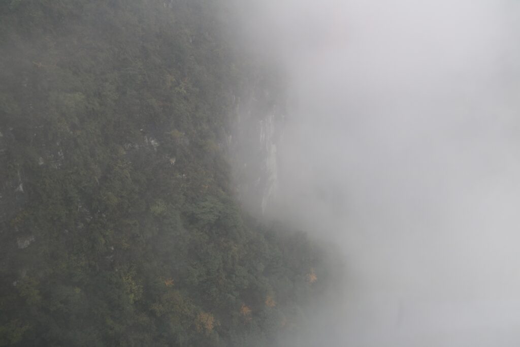 图片[10]-张家界天门山-2015年11月20日-聚微达人