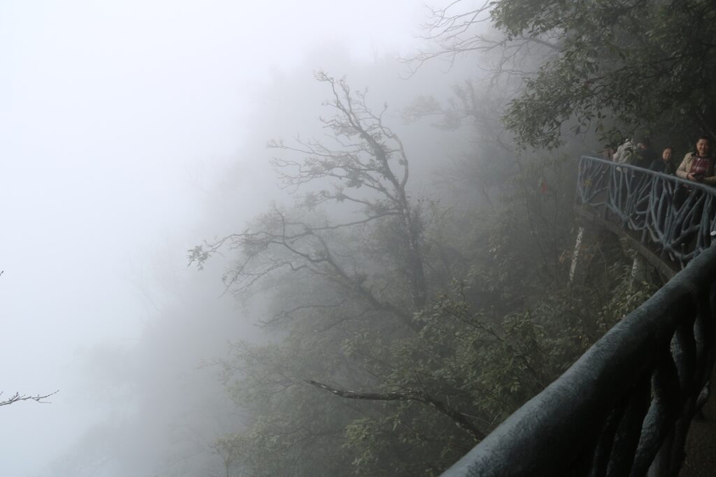 图片[16]-张家界天门山-2015年11月20日-聚微达人