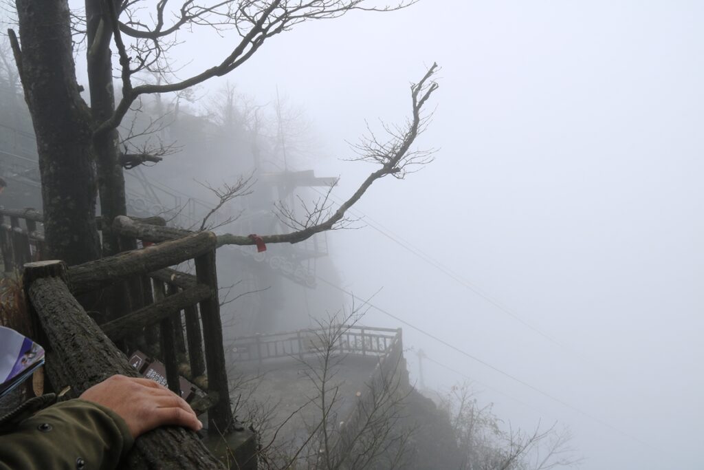 图片[12]-张家界天门山-2015年11月20日-聚微达人