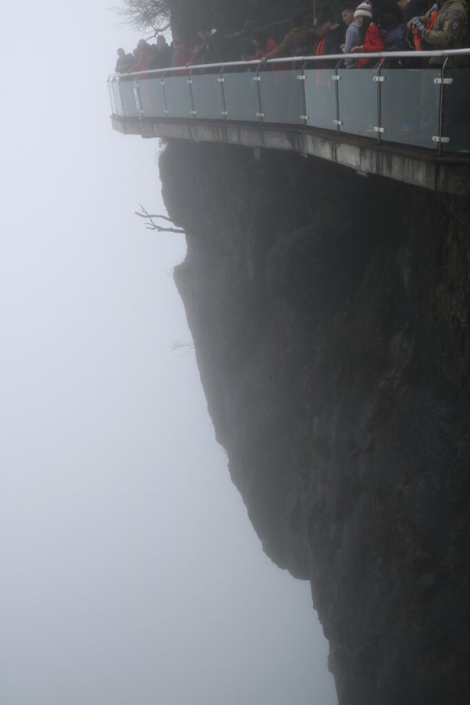 图片[26]-张家界天门山-2015年11月20日-聚微达人