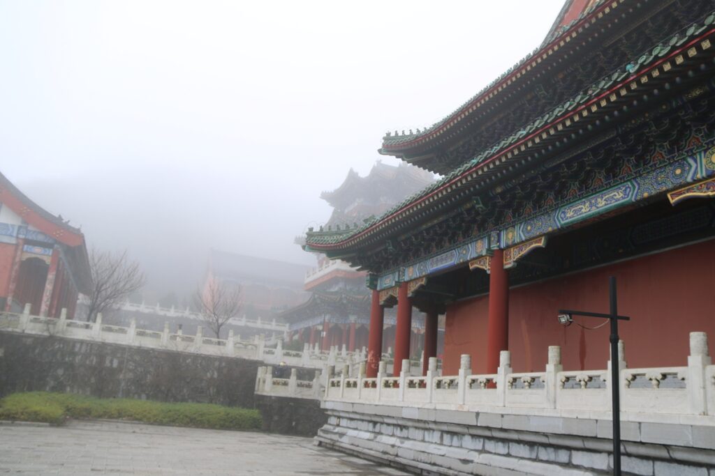 图片[39]-张家界天门山-2015年11月20日-聚微达人