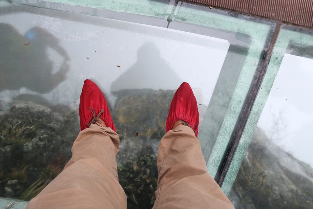 图片[27]-张家界天门山-2015年11月20日-聚微达人