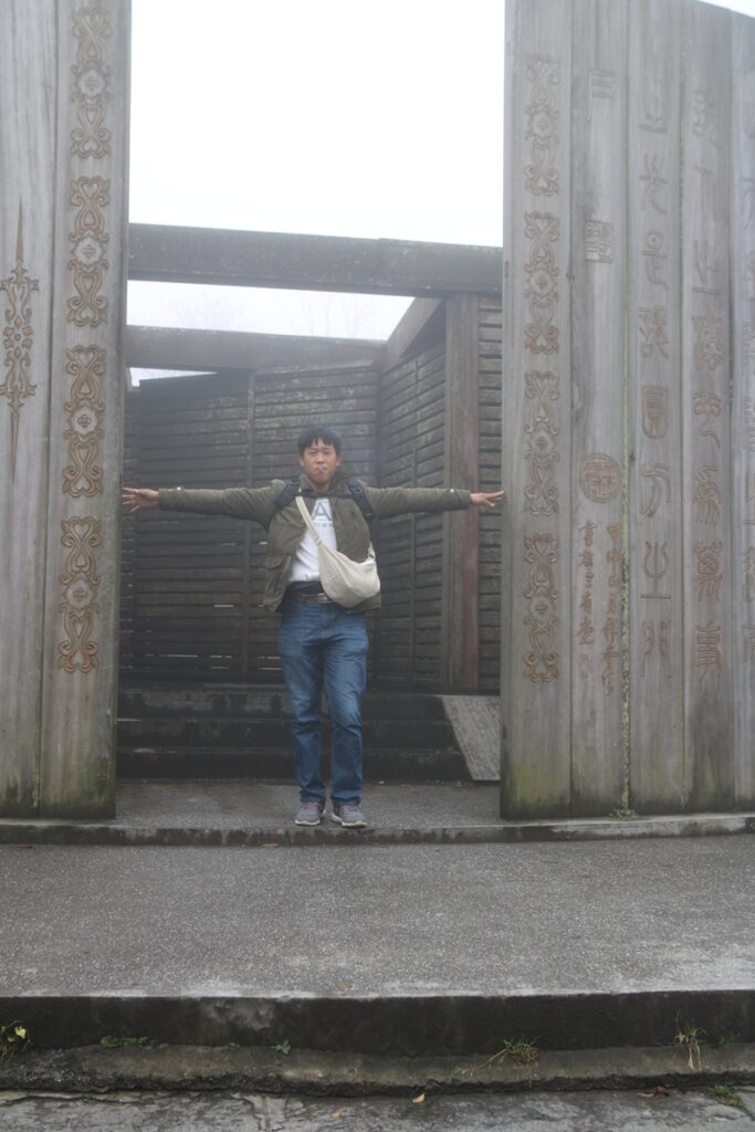 图片[42]-张家界天门山-2015年11月20日-聚微达人