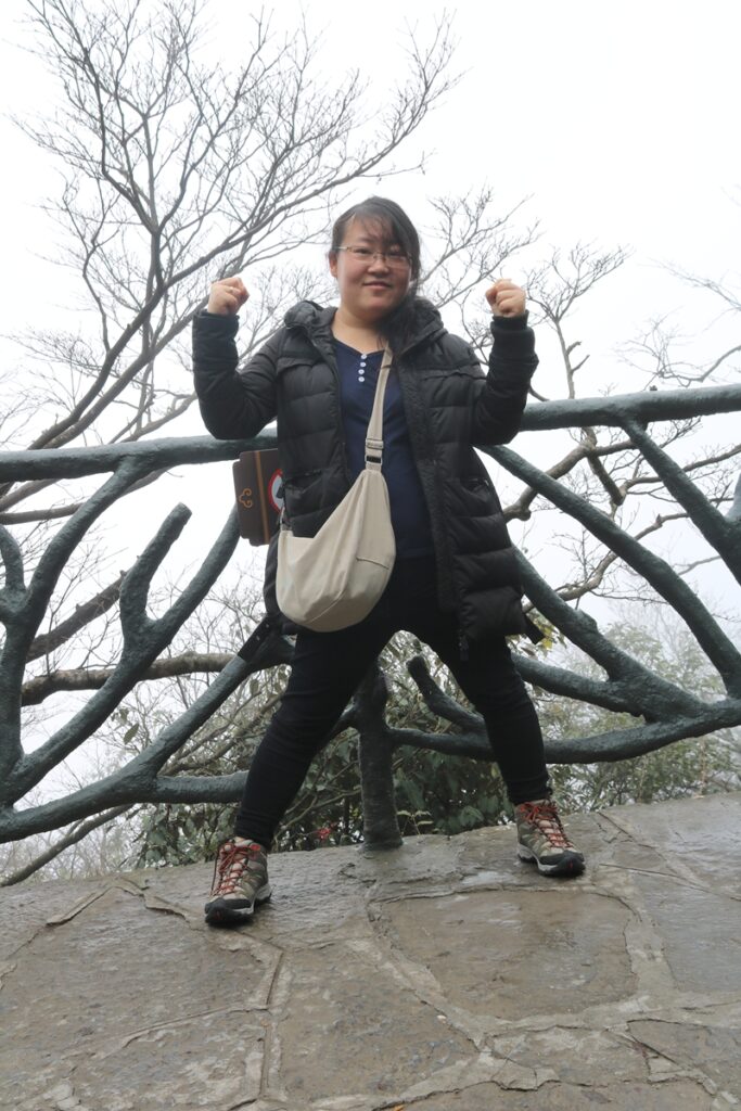 图片[23]-张家界天门山-2015年11月20日-聚微达人