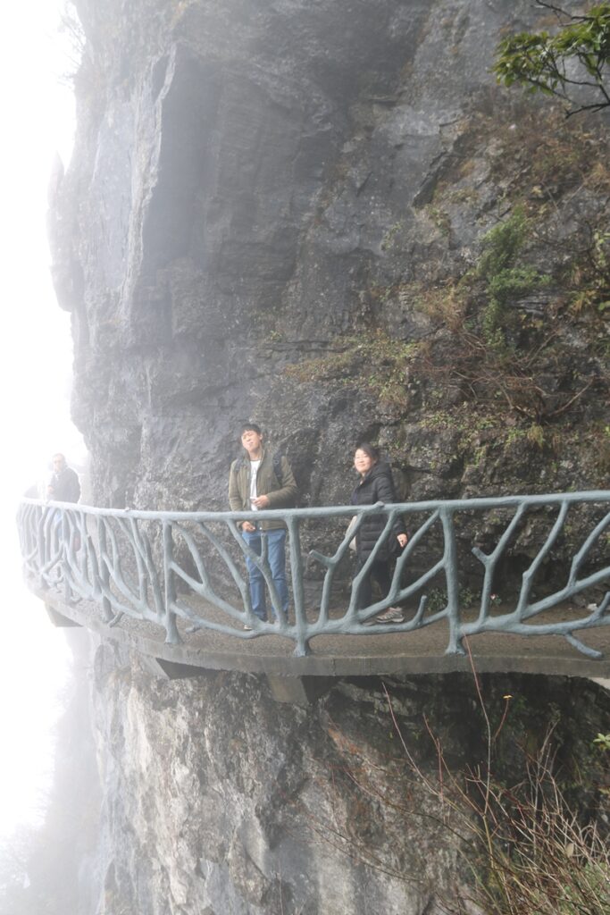 图片[32]-张家界天门山-2015年11月20日-聚微达人