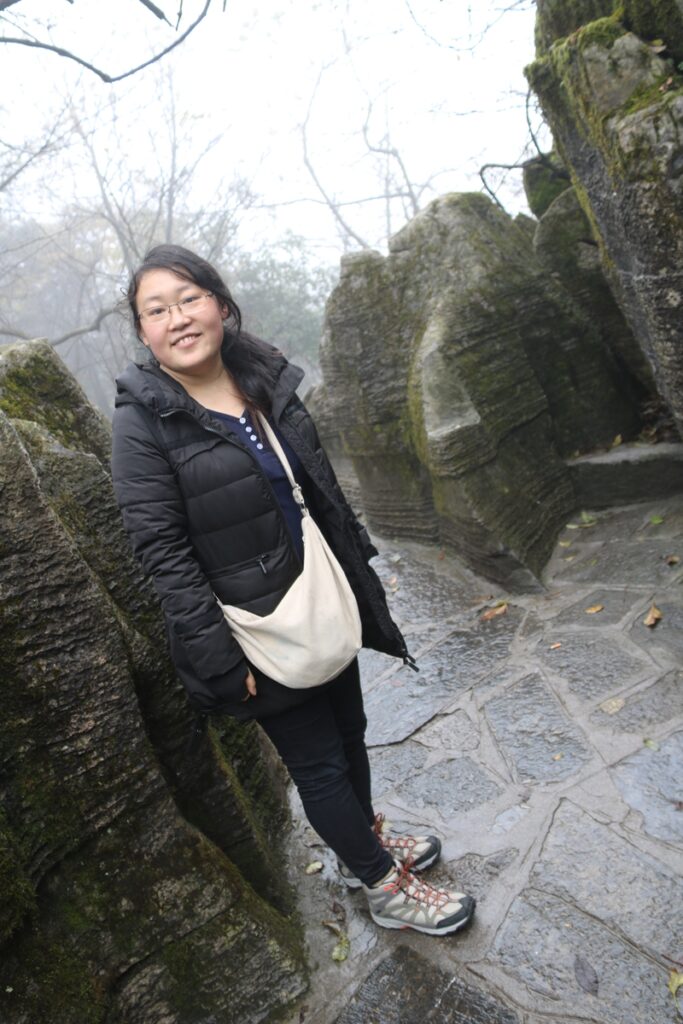 图片[37]-张家界天门山-2015年11月20日-聚微达人