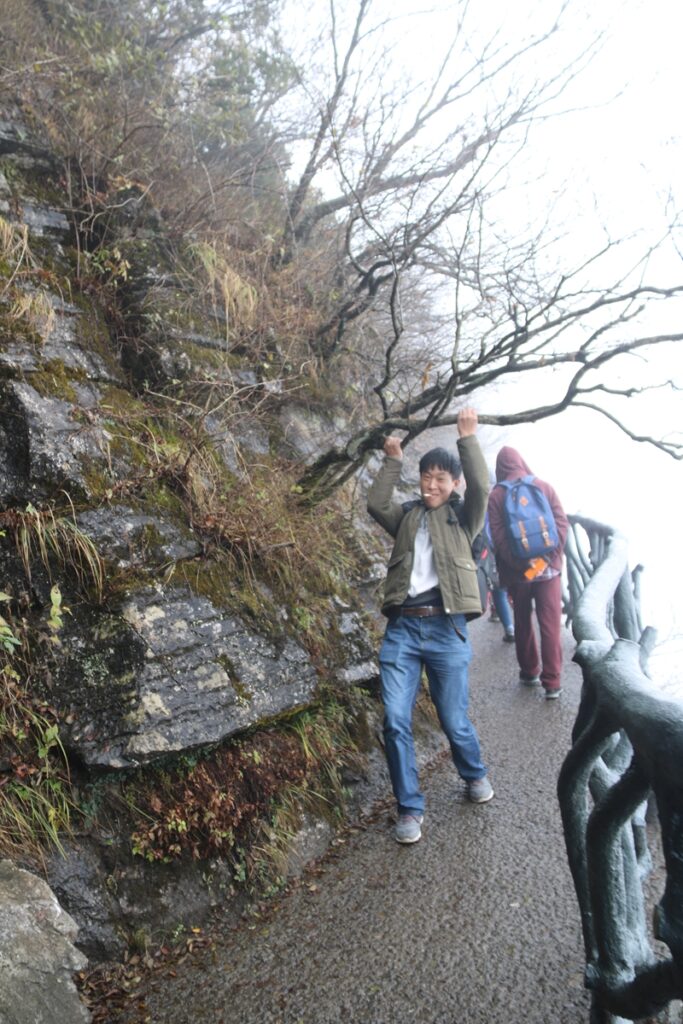 图片[34]-张家界天门山-2015年11月20日-聚微达人