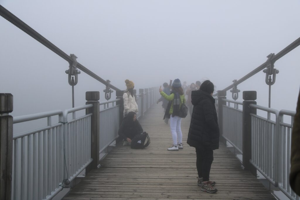 图片[52]-张家界天门山-2015年11月20日-聚微达人
