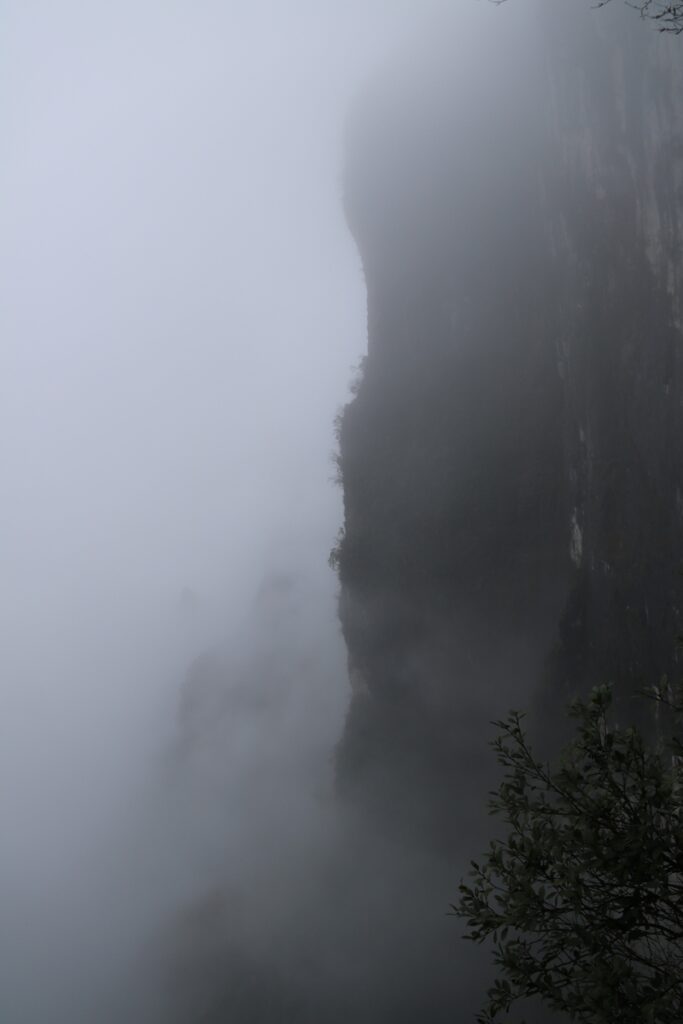 图片[59]-张家界天门山-2015年11月20日-聚微达人