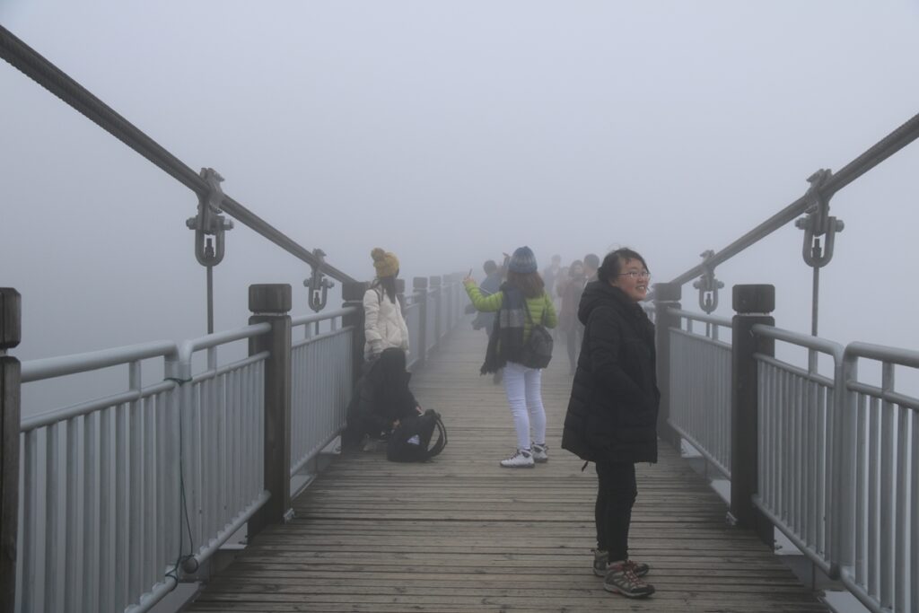 图片[53]-张家界天门山-2015年11月20日-聚微达人