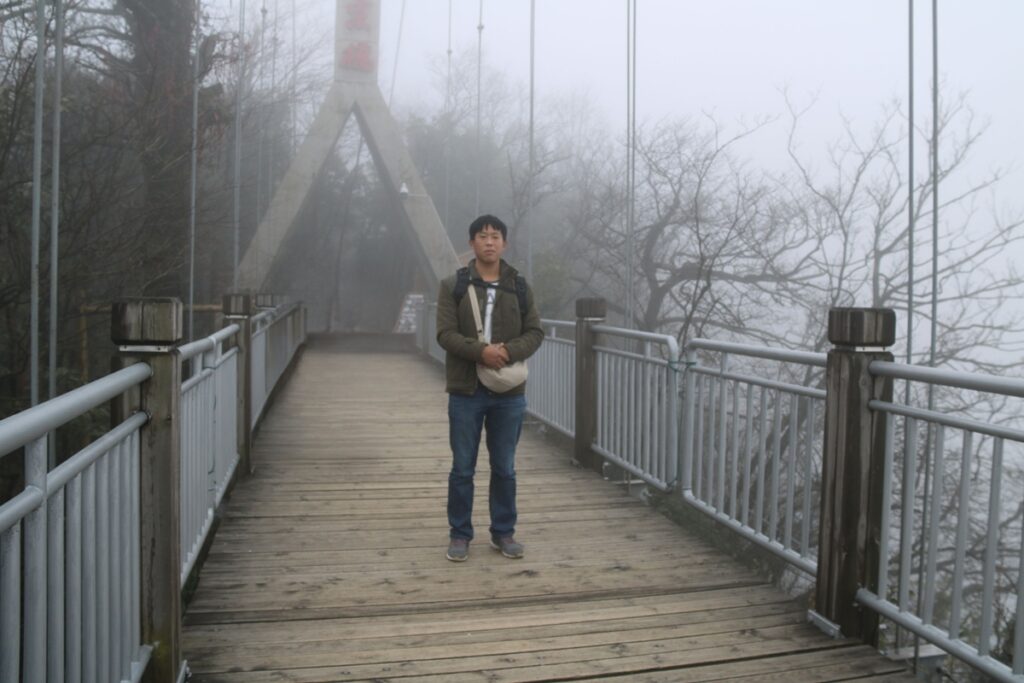 图片[48]-张家界天门山-2015年11月20日-聚微达人