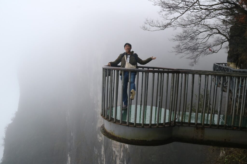 图片[61]-张家界天门山-2015年11月20日-聚微达人