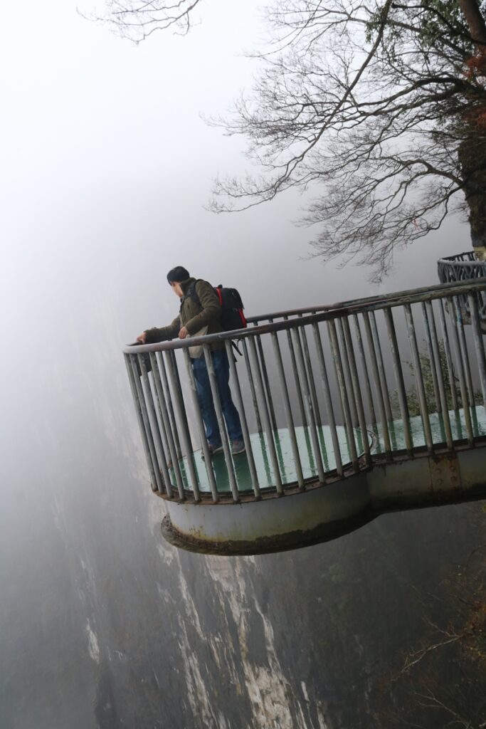 图片[60]-张家界天门山-2015年11月20日-聚微达人