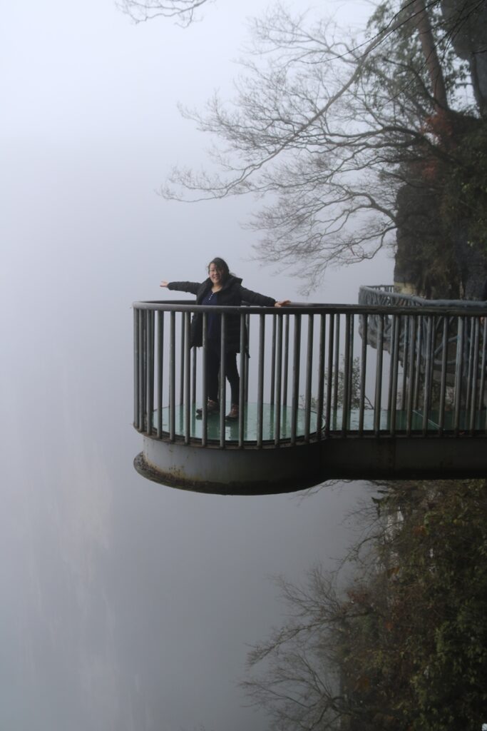 图片[57]-张家界天门山-2015年11月20日-聚微达人