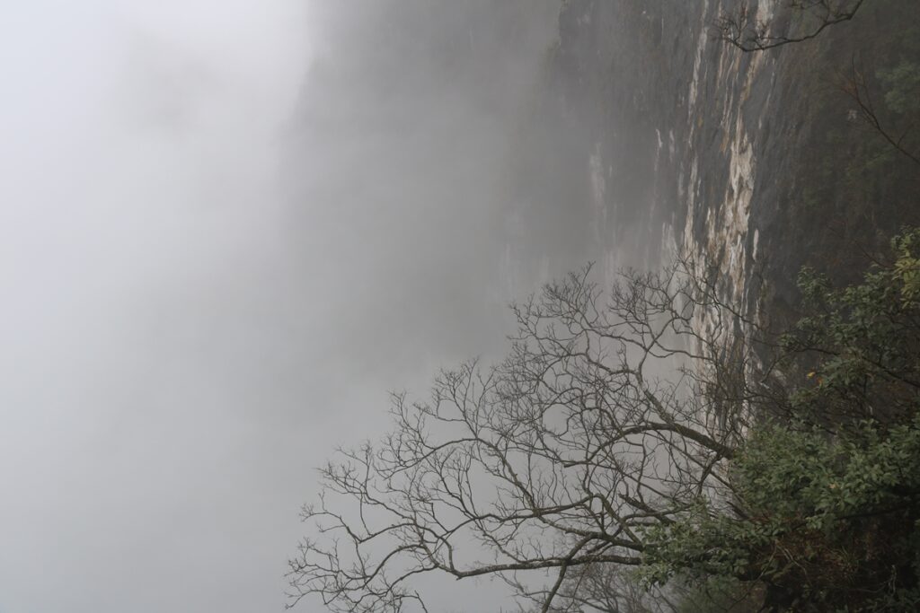 图片[63]-张家界天门山-2015年11月20日-聚微达人