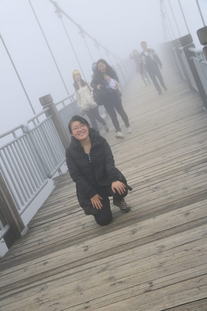 图片[54]-张家界天门山-2015年11月20日-聚微达人