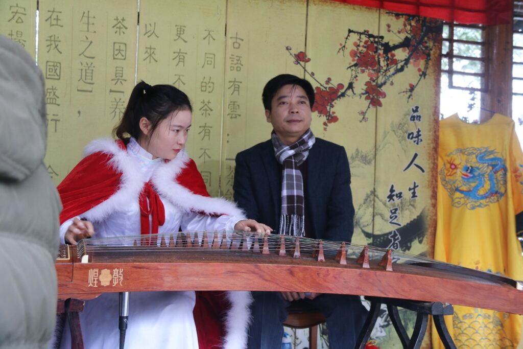 图片[45]-张家界天门山-2015年11月20日-聚微达人