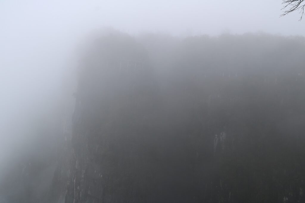 图片[70]-张家界天门山-2015年11月20日-聚微达人