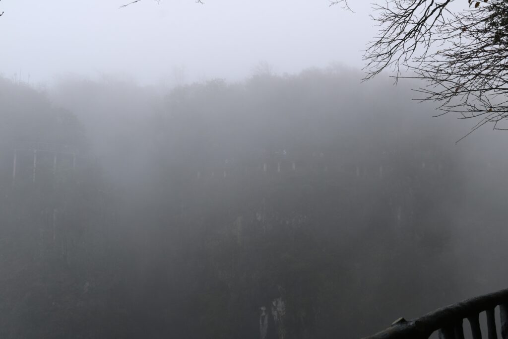 图片[68]-张家界天门山-2015年11月20日-聚微达人