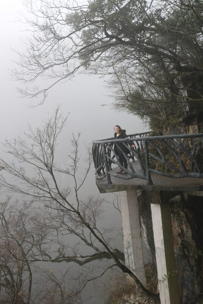 图片[65]-张家界天门山-2015年11月20日-聚微达人