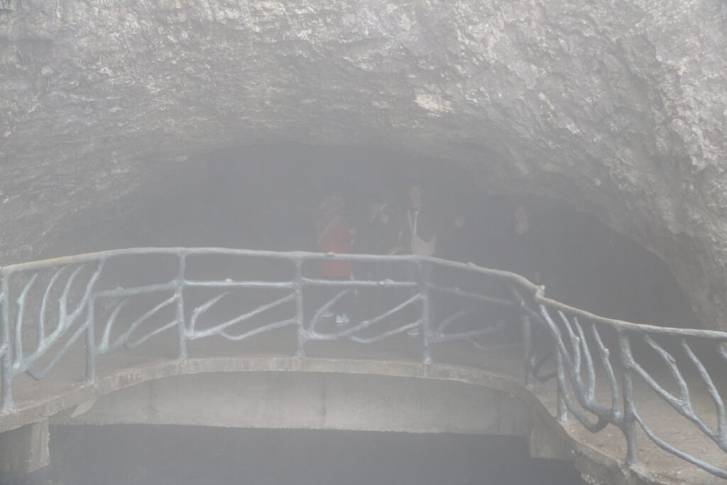 图片[77]-张家界天门山-2015年11月20日-聚微达人