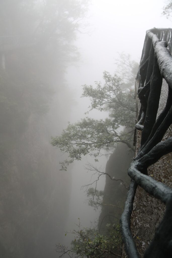 图片[82]-张家界天门山-2015年11月20日-聚微达人