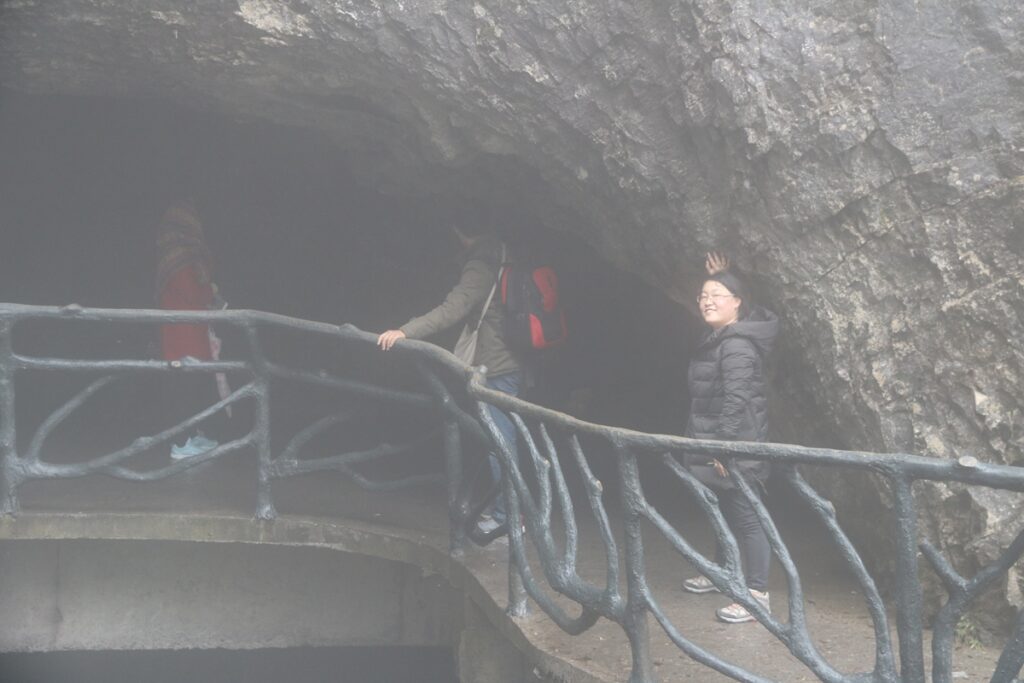 图片[76]-张家界天门山-2015年11月20日-聚微达人