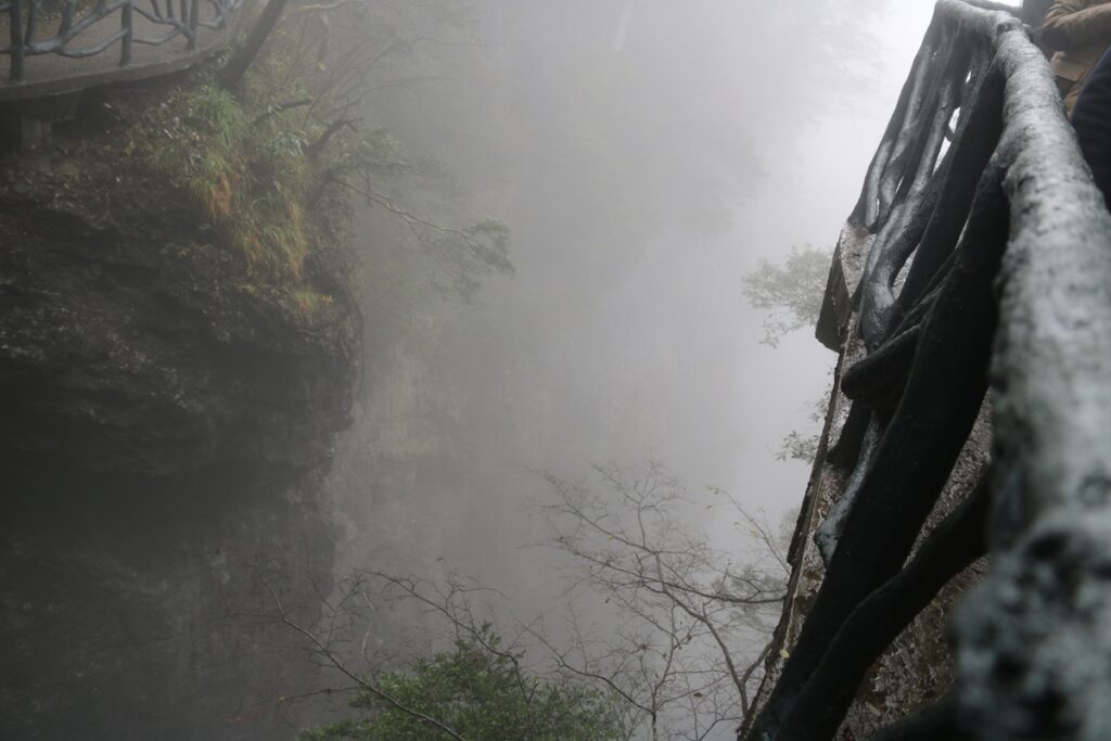 图片[81]-张家界天门山-2015年11月20日-聚微达人