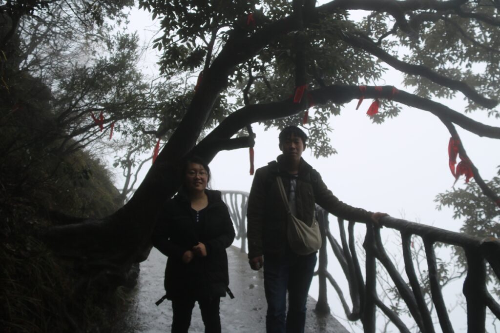 图片[83]-张家界天门山-2015年11月20日-聚微达人