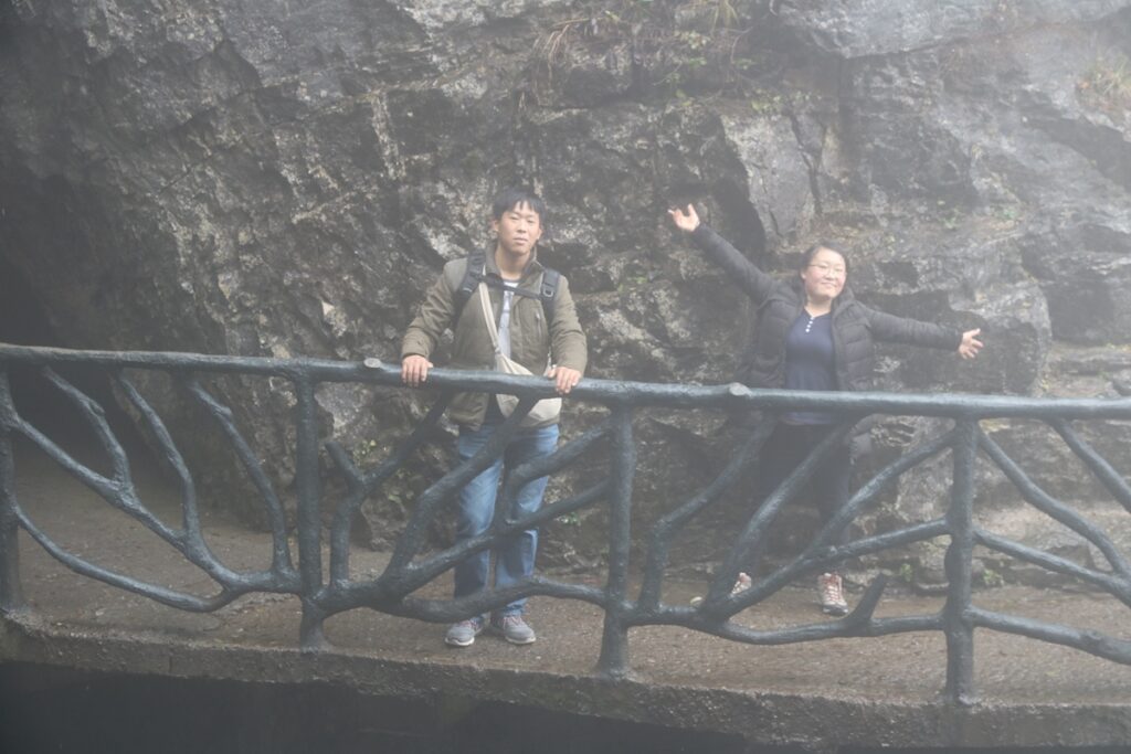 图片[75]-张家界天门山-2015年11月20日-聚微达人