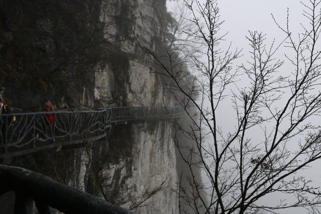 图片[69]-张家界天门山-2015年11月20日-聚微达人