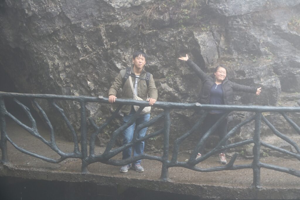 图片[74]-张家界天门山-2015年11月20日-聚微达人