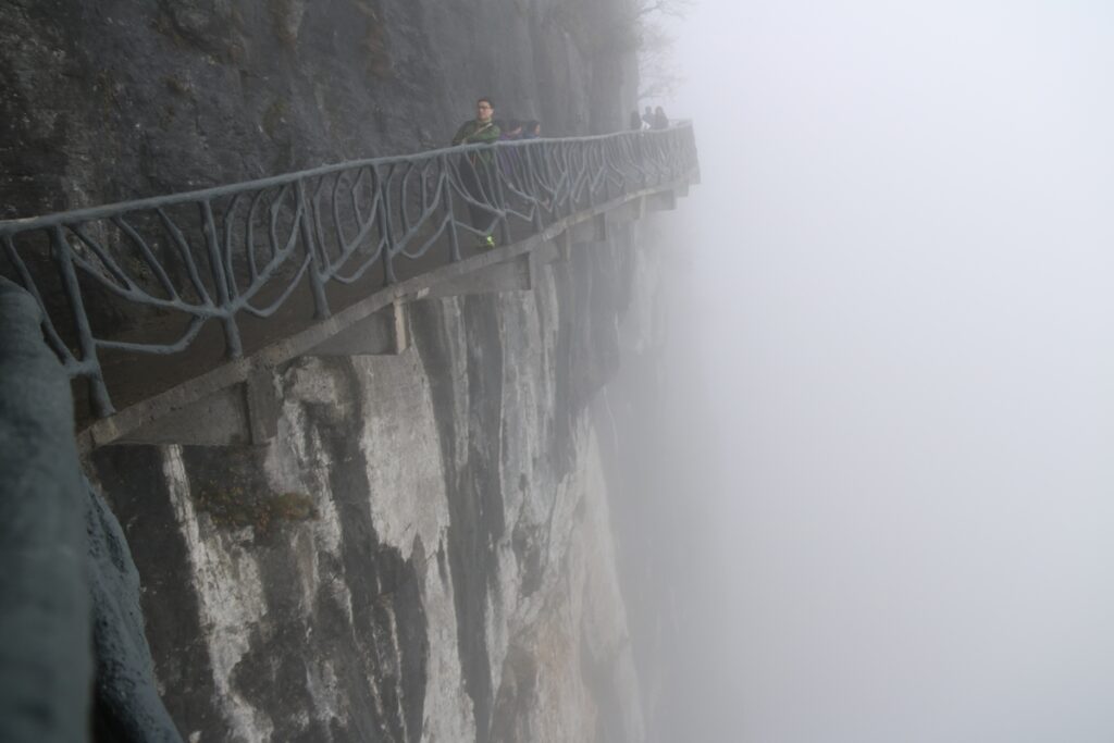 图片[86]-张家界天门山-2015年11月20日-聚微达人