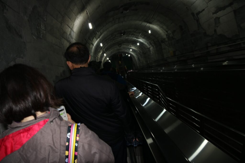 图片[104]-张家界天门山-2015年11月20日-聚微达人