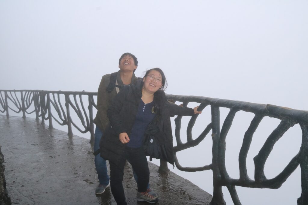 图片[87]-张家界天门山-2015年11月20日-聚微达人