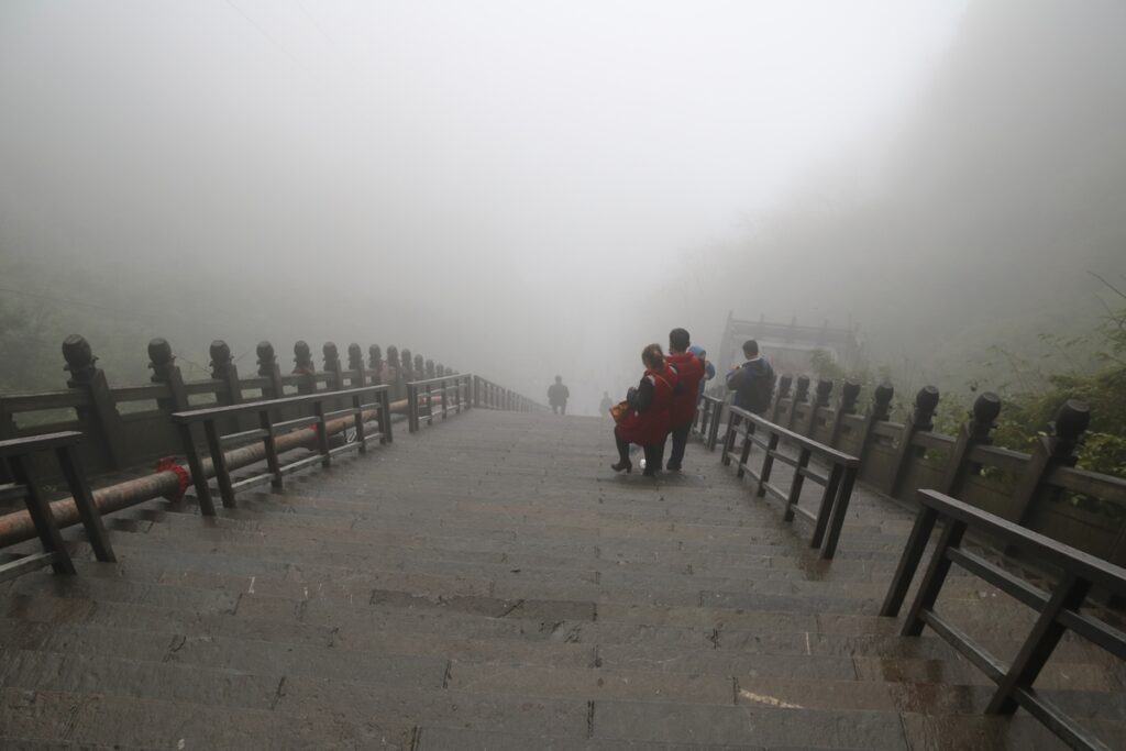 图片[105]-张家界天门山-2015年11月20日-聚微达人