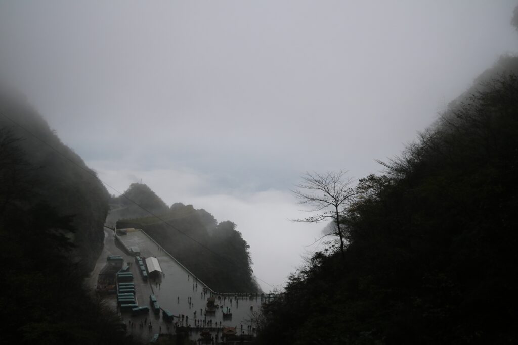 图片[107]-张家界天门山-2015年11月20日-聚微达人