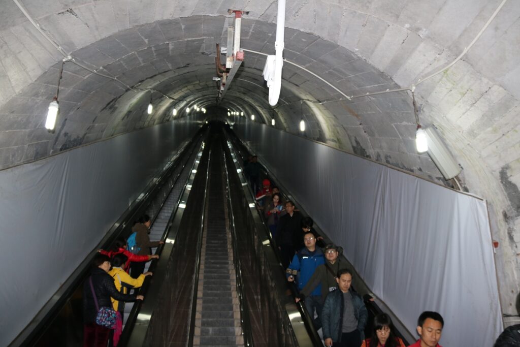 图片[102]-张家界天门山-2015年11月20日-聚微达人