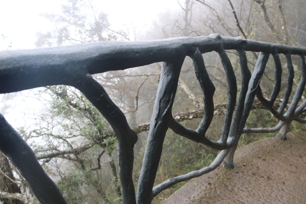 图片[94]-张家界天门山-2015年11月20日-聚微达人