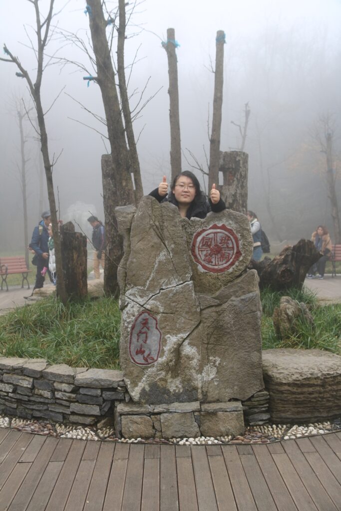 图片[99]-张家界天门山-2015年11月20日-聚微达人