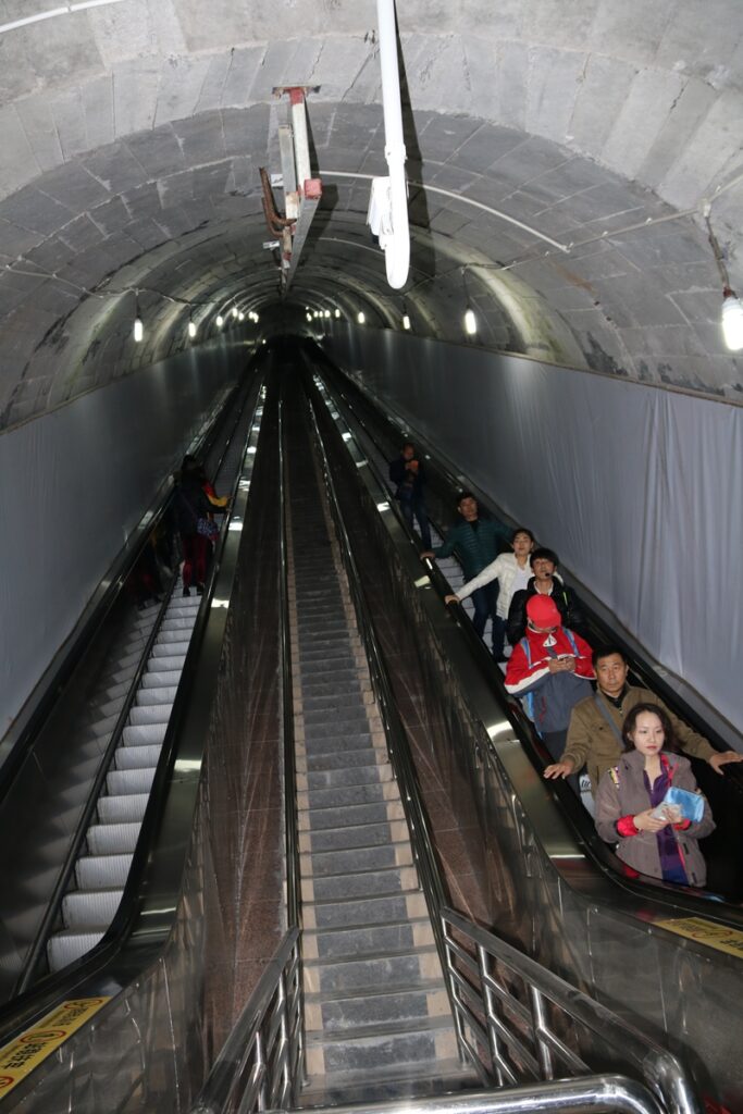 图片[103]-张家界天门山-2015年11月20日-聚微达人