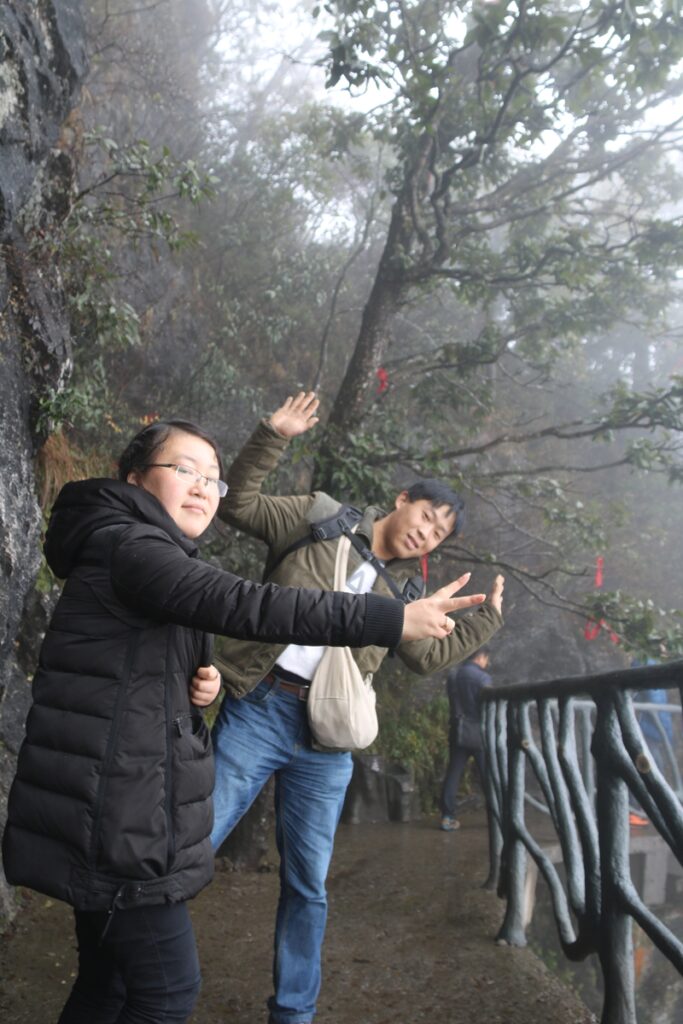 图片[85]-张家界天门山-2015年11月20日-聚微达人