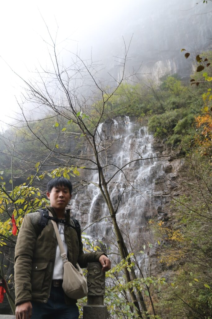 图片[109]-张家界天门山-2015年11月20日-聚微达人