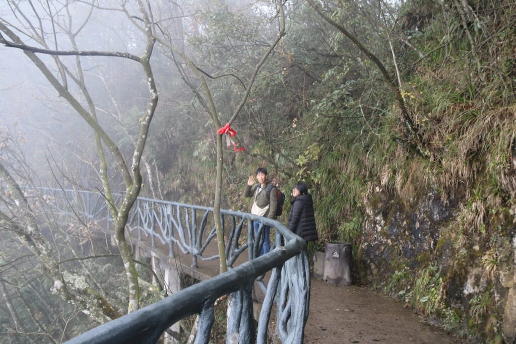 图片[96]-张家界天门山-2015年11月20日-聚微达人