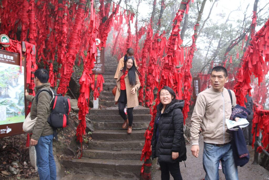 图片[91]-张家界天门山-2015年11月20日-聚微达人