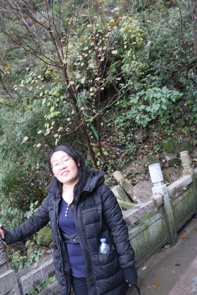 图片[110]-张家界天门山-2015年11月20日-聚微达人