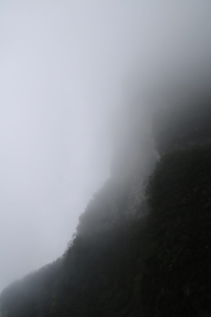 图片[117]-张家界天门山-2015年11月20日-聚微达人